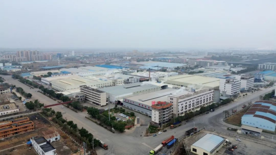 “鋰”動(dòng)未來(lái)：國(guó)際新能源龍頭企業(yè)碳酸鋰項(xiàng)目驗(yàn)收，引領(lǐng)產(chǎn)業(yè)升級(jí)